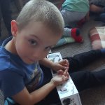 phoca_thumb_m_knihovna 37 Fotogalerie